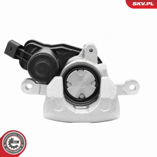 Bremssattel Hinterachse rechts ESEN SKV 67SKV014 Bild Bremssattel Hinterachse rechts ESEN SKV 67SKV014