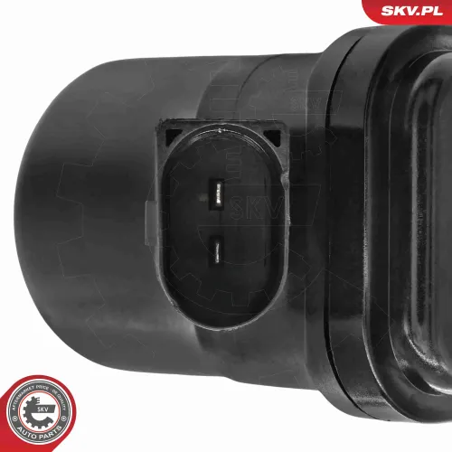 Bremssattel Hinterachse rechts ESEN SKV 67SKV014 Bild Bremssattel Hinterachse rechts ESEN SKV 67SKV014