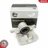 Bremssattel Vorderachse links ESEN SKV 67SKV031