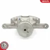 Bremssattel Vorderachse links ESEN SKV 67SKV031 Bild Bremssattel Vorderachse links ESEN SKV 67SKV031