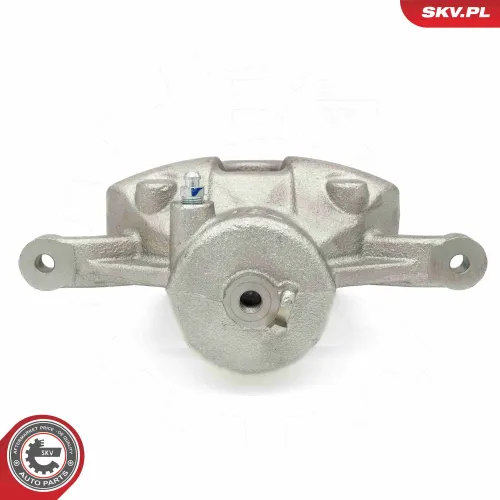 Bremssattel Vorderachse links ESEN SKV 67SKV031 Bild Bremssattel Vorderachse links ESEN SKV 67SKV031