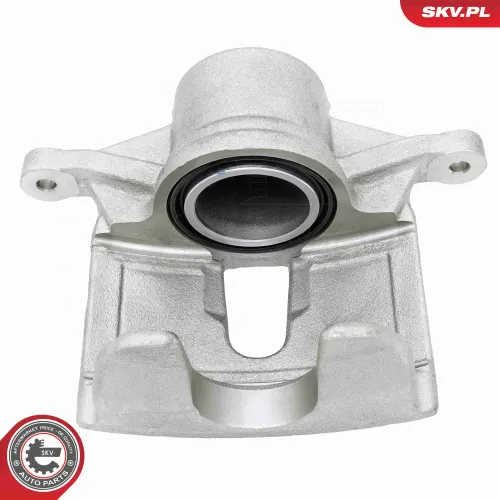 Bremssattel Vorderachse rechts ESEN SKV 67SKV032 Bild Bremssattel Vorderachse rechts ESEN SKV 67SKV032