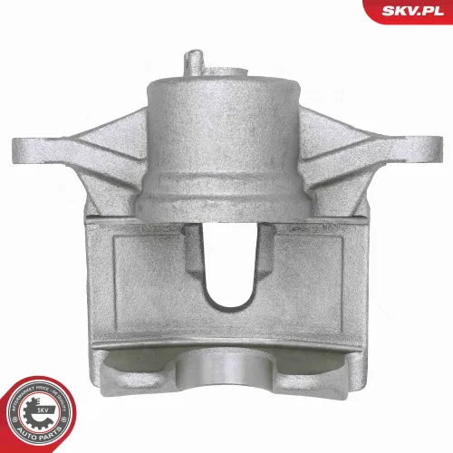 Bremssattel Vorderachse rechts ESEN SKV 67SKV032 Bild Bremssattel Vorderachse rechts ESEN SKV 67SKV032