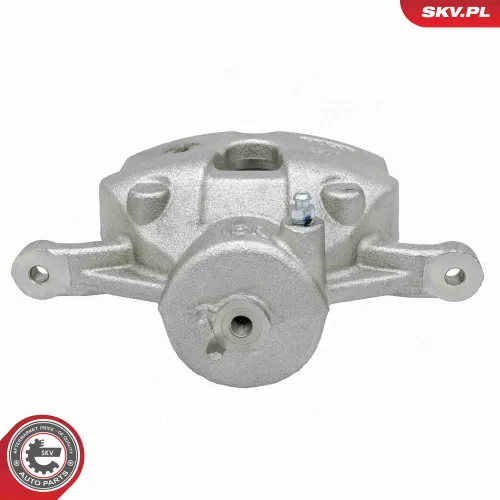 Bremssattel Vorderachse rechts ESEN SKV 67SKV032 Bild Bremssattel Vorderachse rechts ESEN SKV 67SKV032