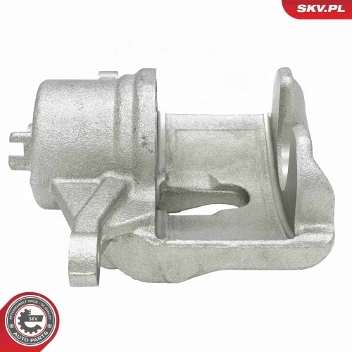 Bremssattel Vorderachse rechts ESEN SKV 67SKV032 Bild Bremssattel Vorderachse rechts ESEN SKV 67SKV032