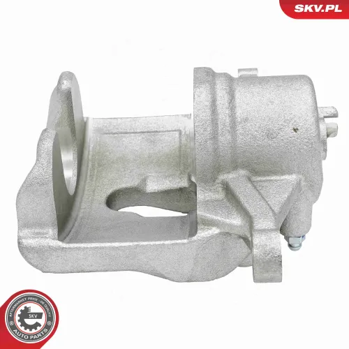 Bremssattel Vorderachse rechts ESEN SKV 67SKV032 Bild Bremssattel Vorderachse rechts ESEN SKV 67SKV032