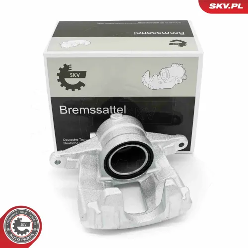 Bremssattel ESEN SKV 67SKV051 Bild Bremssattel ESEN SKV 67SKV051