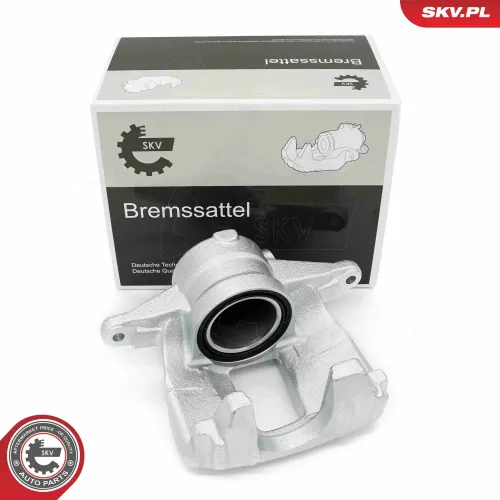 Bremssattel Vorderachse rechts ESEN SKV 67SKV052 Bild Bremssattel Vorderachse rechts ESEN SKV 67SKV052