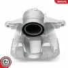 Bremssattel Vorderachse rechts ESEN SKV 67SKV052 Bild Bremssattel Vorderachse rechts ESEN SKV 67SKV052