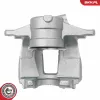 Bremssattel Vorderachse rechts ESEN SKV 67SKV052 Bild Bremssattel Vorderachse rechts ESEN SKV 67SKV052