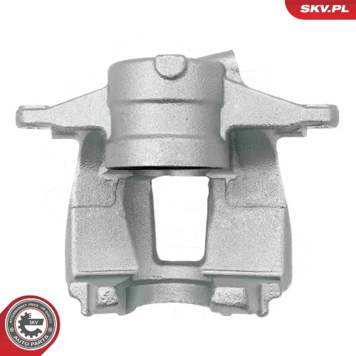 Bremssattel Vorderachse rechts ESEN SKV 67SKV052 Bild Bremssattel Vorderachse rechts ESEN SKV 67SKV052