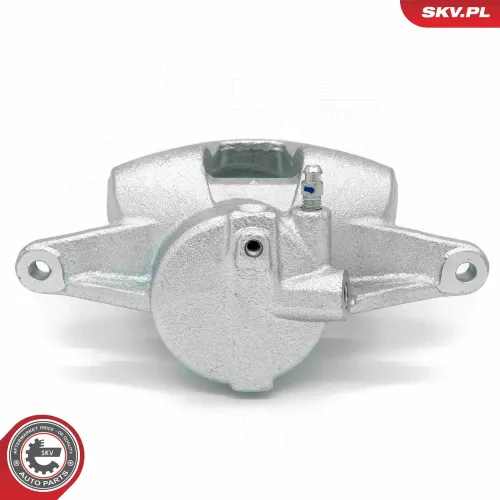 Bremssattel Vorderachse rechts ESEN SKV 67SKV052 Bild Bremssattel Vorderachse rechts ESEN SKV 67SKV052