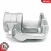 Bremssattel Vorderachse rechts ESEN SKV 67SKV052 Bild Bremssattel Vorderachse rechts ESEN SKV 67SKV052