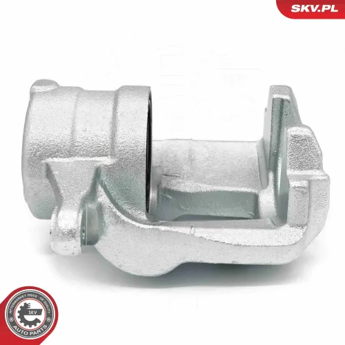Bremssattel Vorderachse rechts ESEN SKV 67SKV052 Bild Bremssattel Vorderachse rechts ESEN SKV 67SKV052