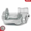 Bremssattel Vorderachse rechts ESEN SKV 67SKV052 Bild Bremssattel Vorderachse rechts ESEN SKV 67SKV052