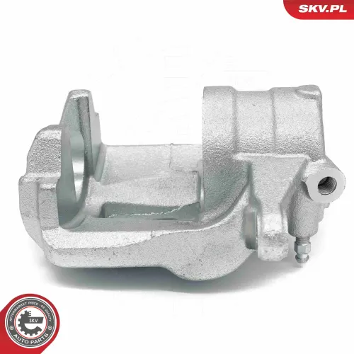 Bremssattel Vorderachse rechts ESEN SKV 67SKV052 Bild Bremssattel Vorderachse rechts ESEN SKV 67SKV052