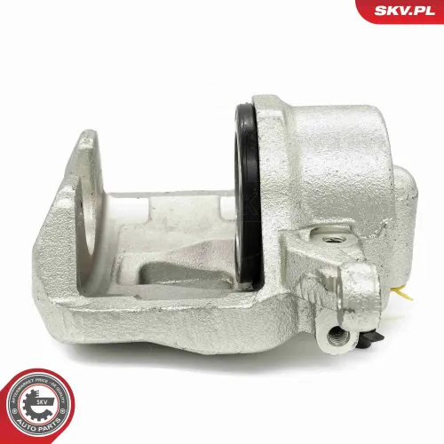 Bremssattel Vorderachse links ESEN SKV 67SKV061 Bild Bremssattel Vorderachse links ESEN SKV 67SKV061