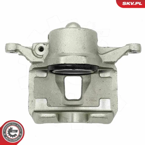 Bremssattel Vorderachse rechts ESEN SKV 67SKV062 Bild Bremssattel Vorderachse rechts ESEN SKV 67SKV062