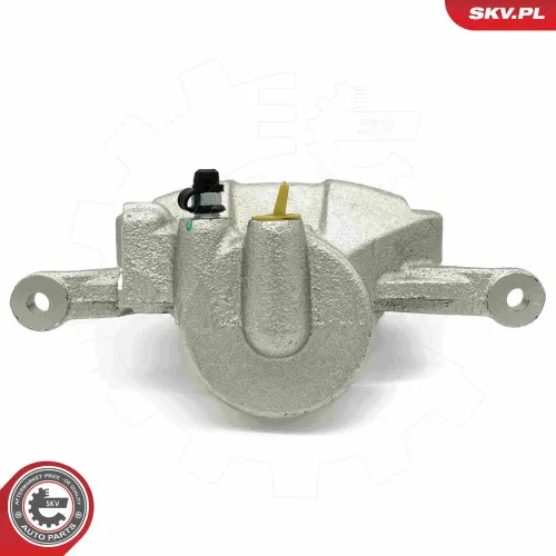 Bremssattel Vorderachse rechts ESEN SKV 67SKV062 Bild Bremssattel Vorderachse rechts ESEN SKV 67SKV062