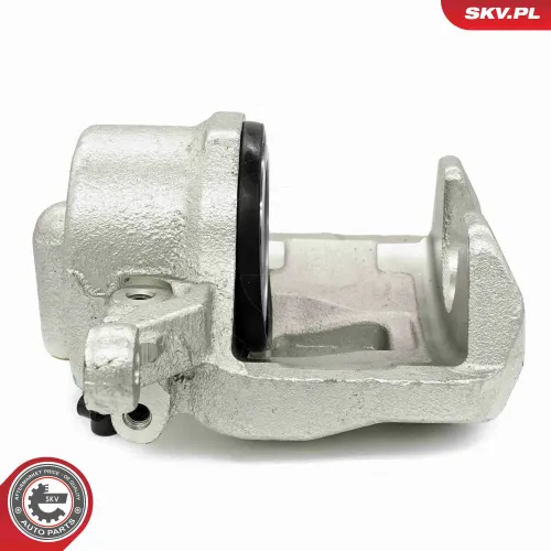 Bremssattel Vorderachse rechts ESEN SKV 67SKV062 Bild Bremssattel Vorderachse rechts ESEN SKV 67SKV062