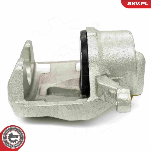 Bremssattel Vorderachse rechts ESEN SKV 67SKV062 Bild Bremssattel Vorderachse rechts ESEN SKV 67SKV062