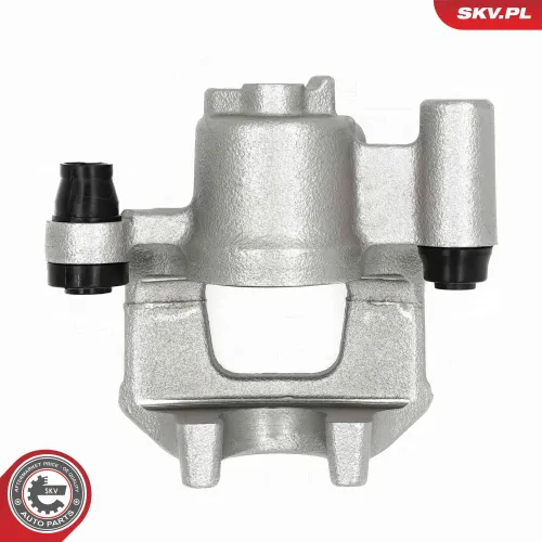 Bremssattel Hinterachse links ESEN SKV 67SKV083 Bild Bremssattel Hinterachse links ESEN SKV 67SKV083