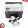 Bremssattel Hinterachse rechts ESEN SKV 67SKV084 Bild Bremssattel Hinterachse rechts ESEN SKV 67SKV084