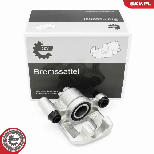 Bremssattel Hinterachse rechts ESEN SKV 67SKV084 Bild Bremssattel Hinterachse rechts ESEN SKV 67SKV084