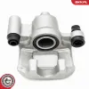 Bremssattel Hinterachse rechts ESEN SKV 67SKV084 Bild Bremssattel Hinterachse rechts ESEN SKV 67SKV084