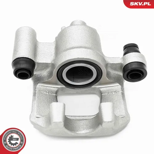 Bremssattel Hinterachse rechts ESEN SKV 67SKV084 Bild Bremssattel Hinterachse rechts ESEN SKV 67SKV084