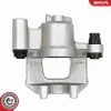 Bremssattel Hinterachse rechts ESEN SKV 67SKV084 Bild Bremssattel Hinterachse rechts ESEN SKV 67SKV084