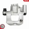 Bremssattel Hinterachse rechts ESEN SKV 67SKV084 Bild Bremssattel Hinterachse rechts ESEN SKV 67SKV084
