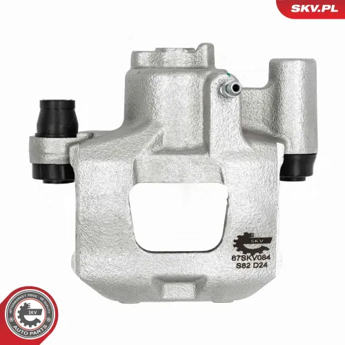Bremssattel Hinterachse rechts ESEN SKV 67SKV084 Bild Bremssattel Hinterachse rechts ESEN SKV 67SKV084