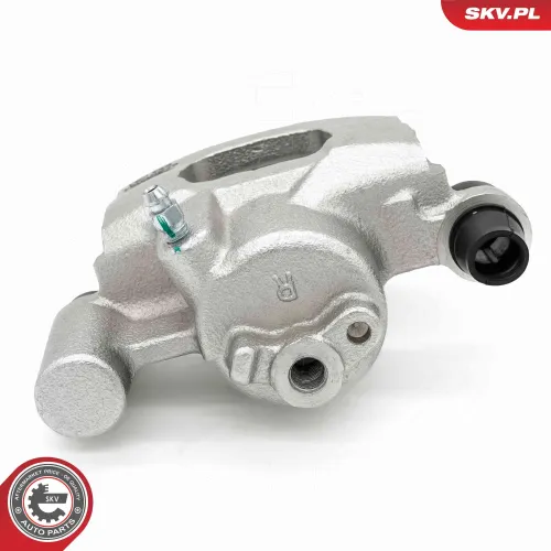Bremssattel Hinterachse rechts ESEN SKV 67SKV084 Bild Bremssattel Hinterachse rechts ESEN SKV 67SKV084
