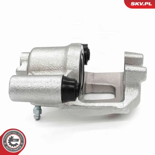 Bremssattel Hinterachse rechts ESEN SKV 67SKV084 Bild Bremssattel Hinterachse rechts ESEN SKV 67SKV084
