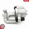 Bremssattel Hinterachse rechts ESEN SKV 67SKV084 Bild Bremssattel Hinterachse rechts ESEN SKV 67SKV084