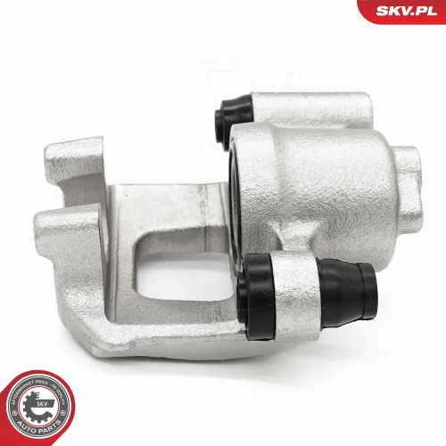 Bremssattel Hinterachse rechts ESEN SKV 67SKV084 Bild Bremssattel Hinterachse rechts ESEN SKV 67SKV084