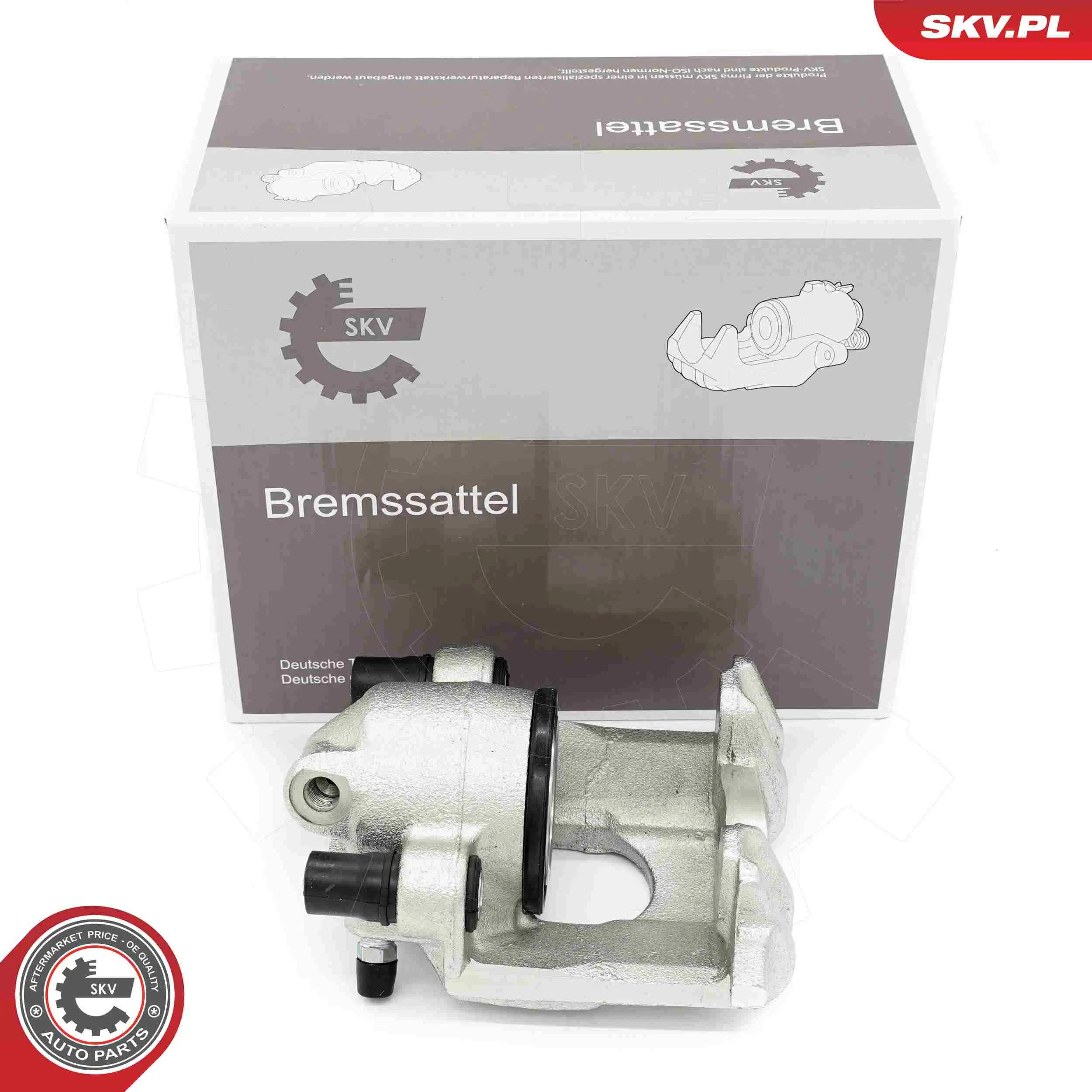 Bremssattel ESEN SKV 67SKV101