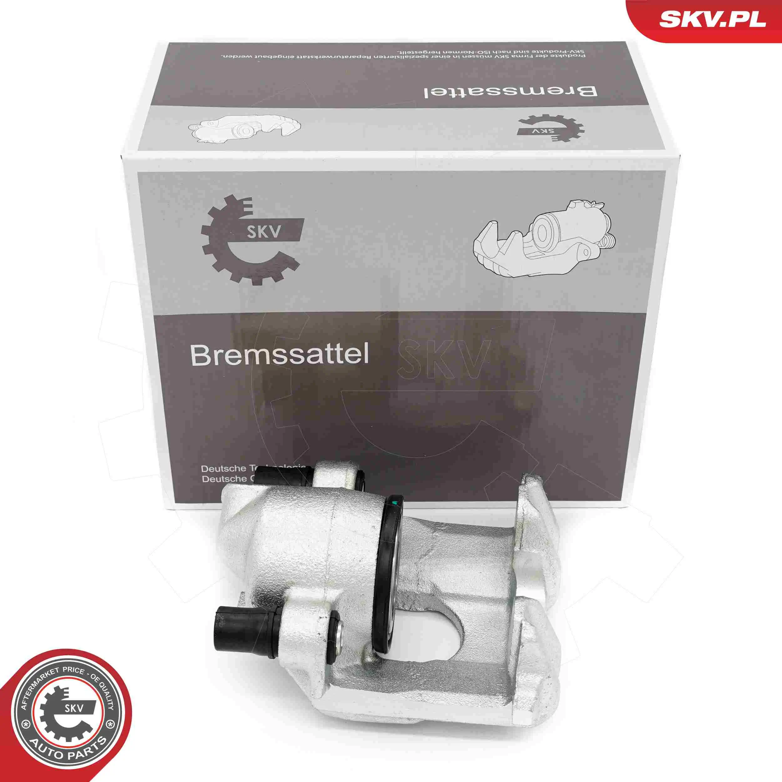 Bremssattel ESEN SKV 67SKV102 Bild Bremssattel ESEN SKV 67SKV102