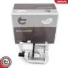 Bremssattel Vorderachse rechts ESEN SKV 67SKV102