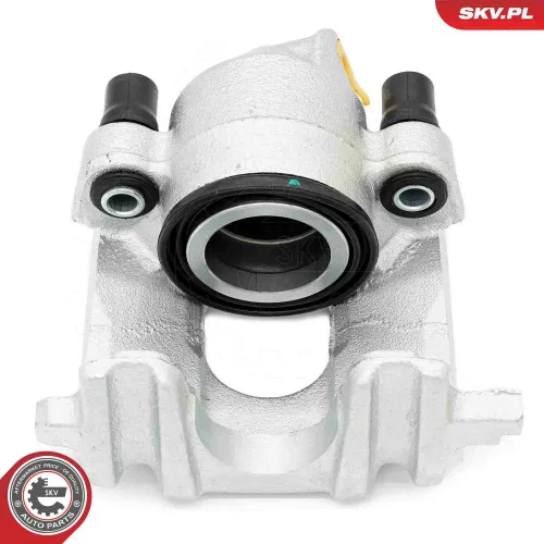 Bremssattel Vorderachse rechts ESEN SKV 67SKV102 Bild Bremssattel Vorderachse rechts ESEN SKV 67SKV102