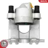 Bremssattel Vorderachse rechts ESEN SKV 67SKV102 Bild Bremssattel Vorderachse rechts ESEN SKV 67SKV102