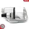 Bremssattel Vorderachse rechts ESEN SKV 67SKV102 Bild Bremssattel Vorderachse rechts ESEN SKV 67SKV102