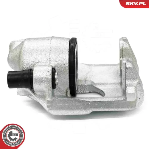 Bremssattel Vorderachse rechts ESEN SKV 67SKV102 Bild Bremssattel Vorderachse rechts ESEN SKV 67SKV102