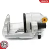 Bremssattel Vorderachse rechts ESEN SKV 67SKV102 Bild Bremssattel Vorderachse rechts ESEN SKV 67SKV102