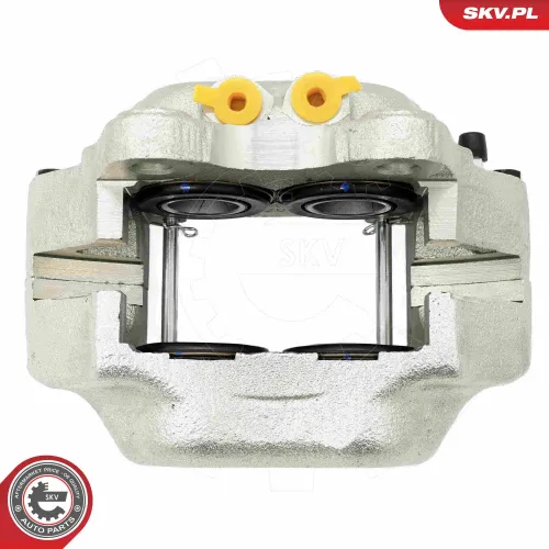 Bremssattel Vorderachse links ESEN SKV 67SKV111 Bild Bremssattel Vorderachse links ESEN SKV 67SKV111