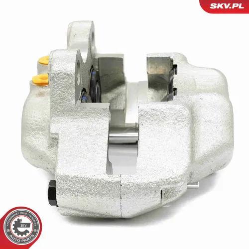 Bremssattel Vorderachse links ESEN SKV 67SKV111 Bild Bremssattel Vorderachse links ESEN SKV 67SKV111