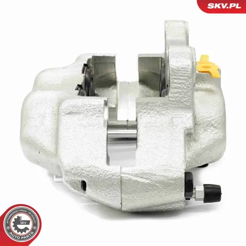 Bremssattel Vorderachse links ESEN SKV 67SKV111 Bild Bremssattel Vorderachse links ESEN SKV 67SKV111