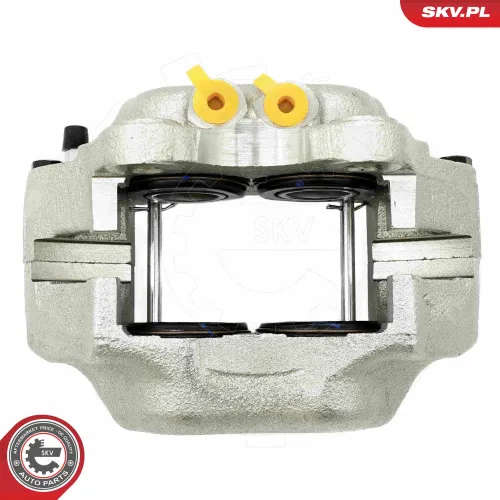 Bremssattel Vorderachse rechts ESEN SKV 67SKV112 Bild Bremssattel Vorderachse rechts ESEN SKV 67SKV112