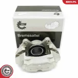 Bremssattel Vorderachse links ESEN SKV 67SKV121